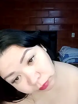 Chantal lopez online show from 02/20/26, 05:04