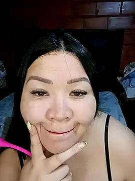 Chantal lopez online show from 03/13/26, 05:07