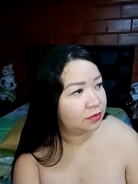 Chantal lopez online show from 03/27/26, 04:08