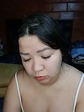Snapshot of Chantal_lopez chatting on 06/17/26, 12:59 Chantal lopez online show from 06/17/26, 12:59