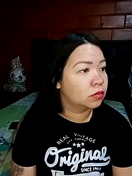 Chantal lopez online show from 05/08/26, 12:53