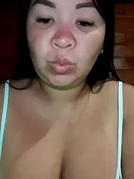 Snapshot of Chantal_lopez chatting on 01/11/25, 08:43 Chantal lopez online show from 01/11/25, 08:43