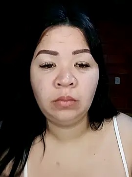 Snapshot of Chantal_lopez chatting on 11/29/25, 03:34 Chantal lopez online show from 11/29/25, 03:34