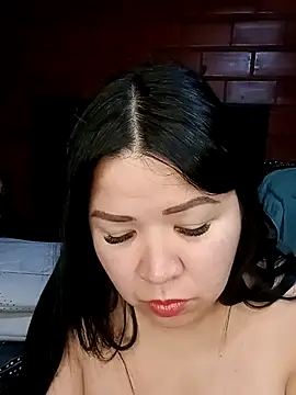 Chantal lopez online show from 02/10/26, 04:28