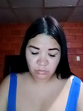Snapshot of Chantal_lopez chatting on 03/21/25, 08:40 Chantal lopez online show from 03/21/25, 08:40
