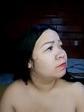 Chantal lopez online show from 02/24/26, 09:54