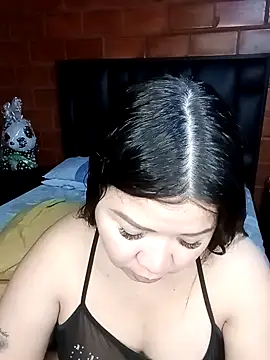 Chantal lopez online show from 04/23/26, 04:41