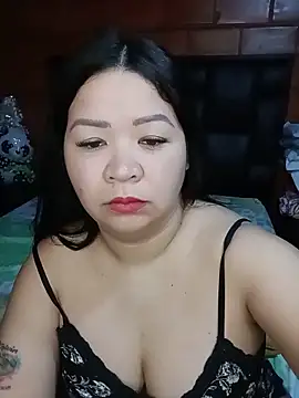 Chantal lopez online show from 05/13/26, 04:25