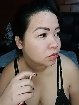 Snapshot of Chantal_lopez chatting on 07/16/26, 02:58 Chantal lopez online show from 07/16/26, 02:58