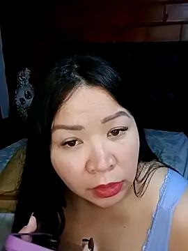 Chantal lopez online show from 04/04/26, 02:12