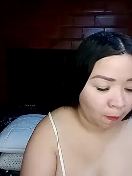 Chantal lopez online show from 02/12/26, 06:07