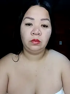 Snapshot of Chantal_lopez chatting on 11/01/25, 04:45 Chantal lopez online show from 11/01/25, 04:45