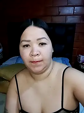 Chantal lopez online show from 03/16/26, 06:21