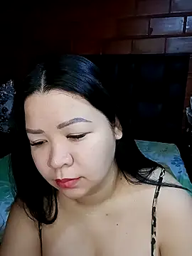 Chantal lopez online show from 03/22/26, 03:24