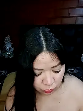 Chantal lopez online show from 04/29/26, 05:30