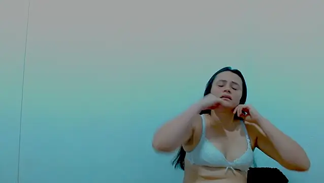 Ashley and Michel online show from 02/03/25, 11:15