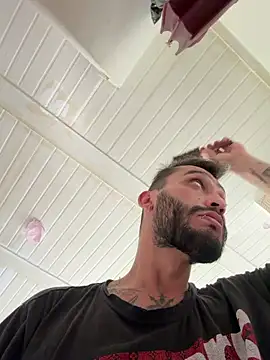 openmind boy online show from 02/06/26, 07:21