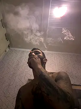 openmind boy online show from 09/10/25, 02:21