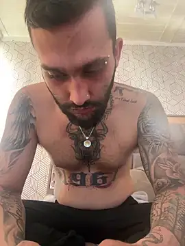 openmind boy online show from 09/10/25, 05:23