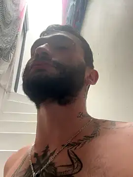 openmind boy online show from 09/13/25, 04:07