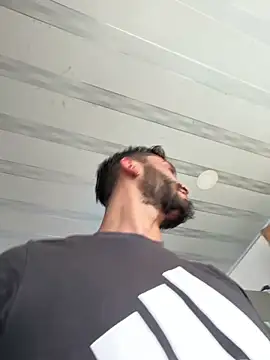 openmind boy online show from 02/10/26, 03:33