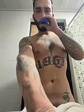 openmind boy online show from 02/25/26, 11:21