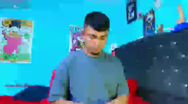 Snapshot of kalivan_voinesscu chatting on 01/22/25, 10:48 kalivan voinesscu online show from 01/22/25, 10:48