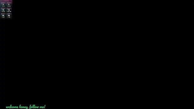 kalivan voinesscu online show from 03/06/26, 06:19