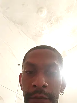 Douglas202424 online show from 02/08/26, 07:11