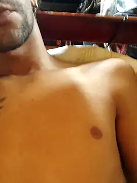 Douglas202424 online show from 11/21/25, 05:56