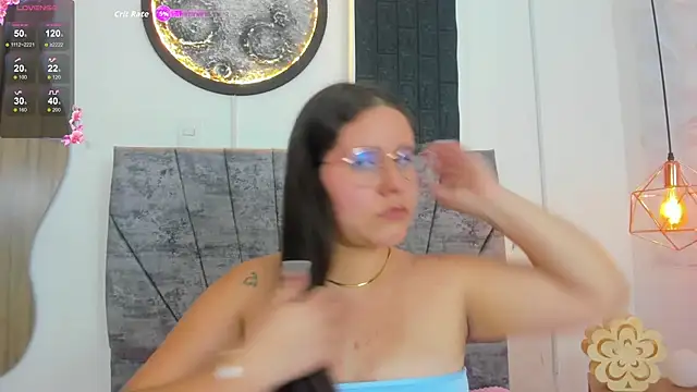 Snapshot of April1_sc chatting on 02/04/26, 08:26 April1 sc online show from 02/04/26, 08:26