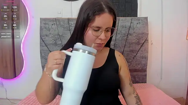 Snapshot of April1_sc chatting on 01/16/26, 01:31 April1 sc online show from 01/16/26, 01:31