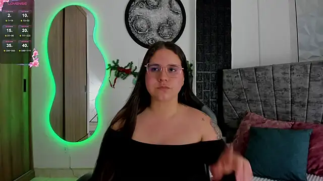 Snapshot of April1_sc chatting on 12/01/25, 08:53 April1 sc online show from 12/01/25, 08:53