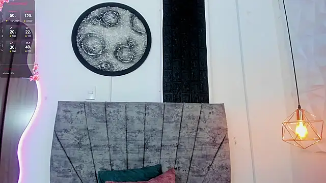 Snapshot of April1_sc chatting on 01/08/26, 08:15 April1 sc online show from 01/08/26, 08:15