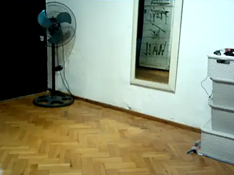 El especialist online show from 02/07/26, 09:34