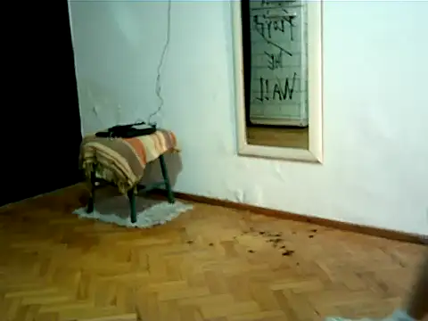 El especialist online show from 11/09/25, 07:07