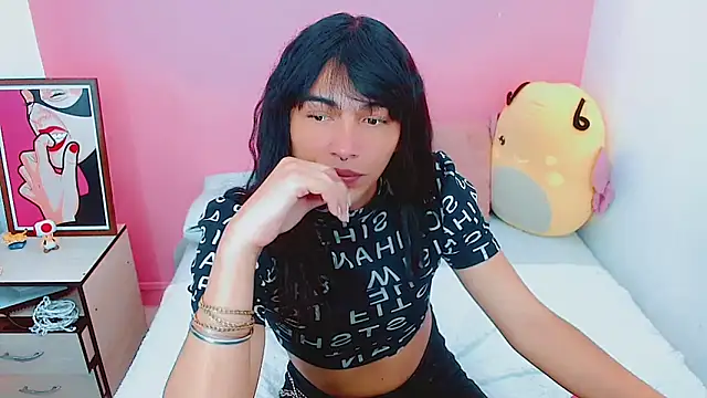 antonela xxx online show from 11/13/25, 09:30