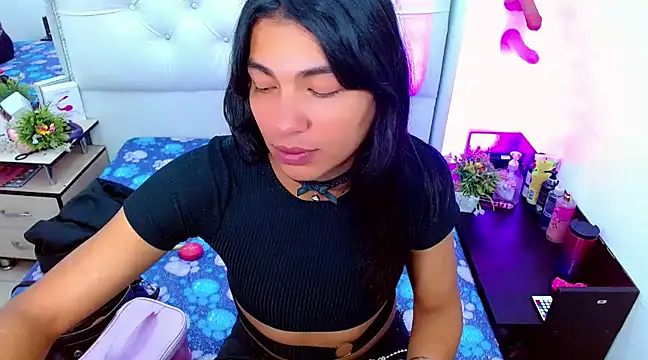 Snapshot of antonela_xxx chatting on 02/08/25, 06:33 antonela xxx online show from 02/08/25, 06:33