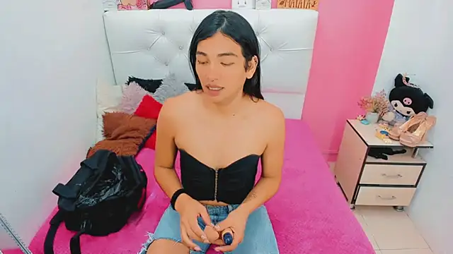 antonela xxx online show from 06/30/26, 06:30