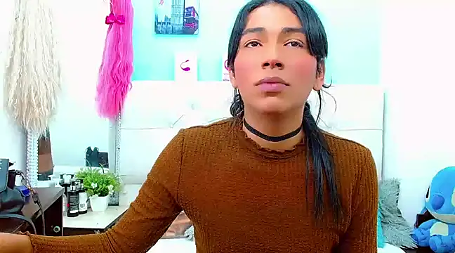 Snapshot of antonela_xxx chatting on 02/26/25, 11:41 antonela xxx online show from 02/26/25, 11:41