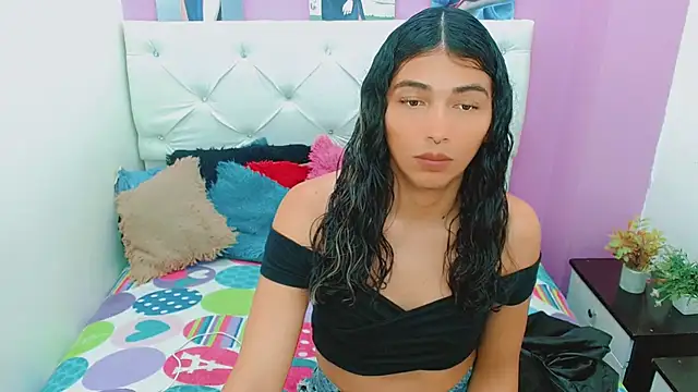 antonela xxx online show from 07/06/26, 04:08