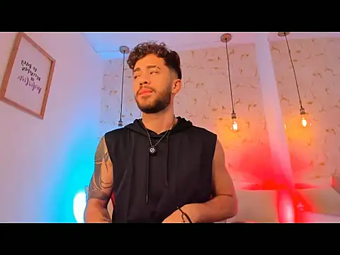 rikkostuff online show from 10/12/25, 12:28