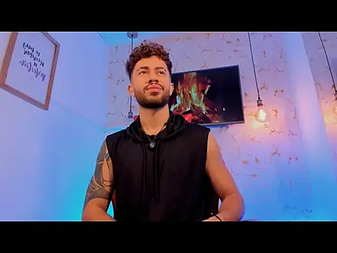 rikkostuff online show from 10/22/25, 01:54