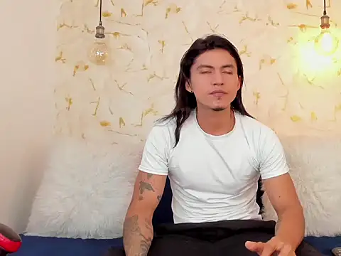 rikkostuff online show from 09/16/25, 04:46