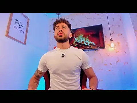 rikkostuff online show from 10/21/25, 01:54