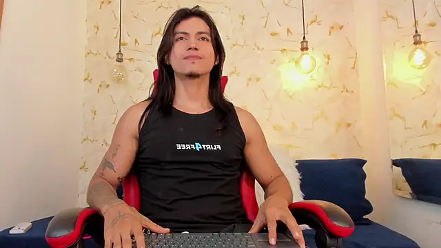 rikkostuff online show from 09/15/25, 04:35