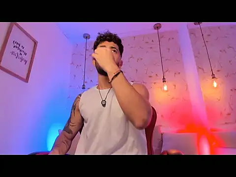 rikkostuff online show from 10/09/25, 12:17