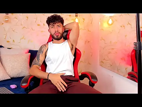 rikkostuff online show from 09/10/25, 02:05