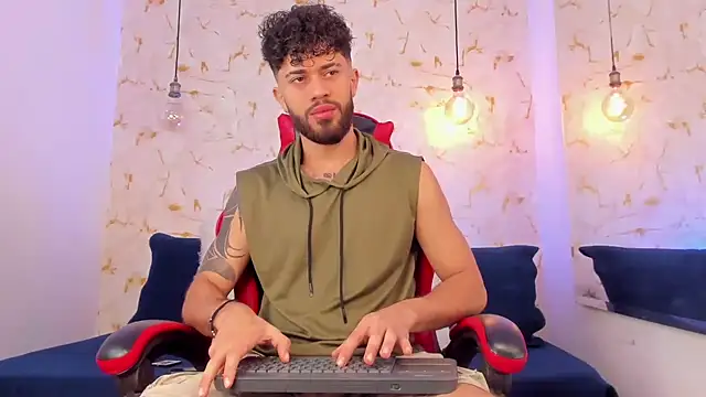 rikkostuff online show from 09/14/25, 11:21