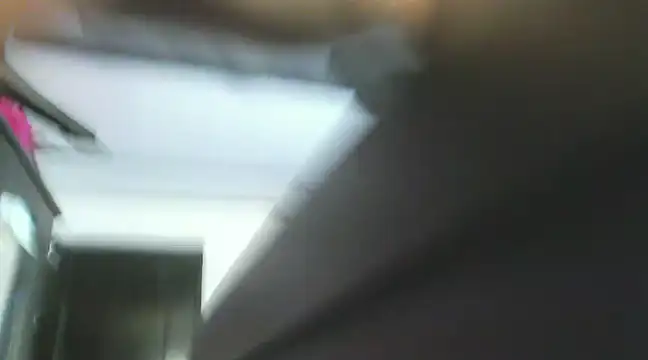 catalinadiaz666 online show from 12/15/24, 12:29